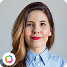 Personal advisor avatar