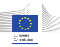 European Commission (Athens)