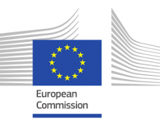 European Commission - Directorate-General for Communication (COMM) Representation in Greece