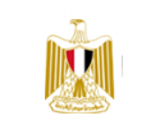 Ministry of Local Development (Egypt)