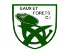 Ministry of Water and Forests / Ministère des Eaux et Forêts de la République de Côte d’Ivoire
