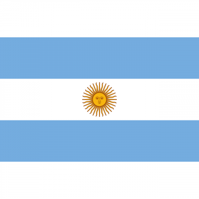 Ministry of security / Ministerio de Seguridad (Argentina)
