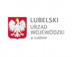 Lubelski Zarzad Drogowych Przejsc Granicznych w Chelmie/ Lublin Executive Board of Border Crossings in Chelm(Poland)