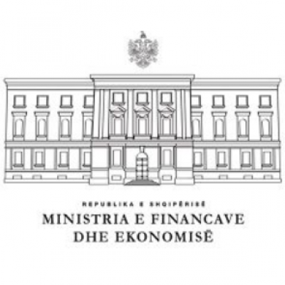 Ministry of Finance and Economy (Albania)