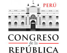 Congress of the Republic of Peru (Congreso de la República)