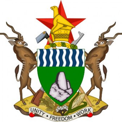 Ministry of Lands, Agriculture, Fisheries and Rural Development