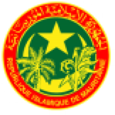 Ministry of National Education, Mauritania