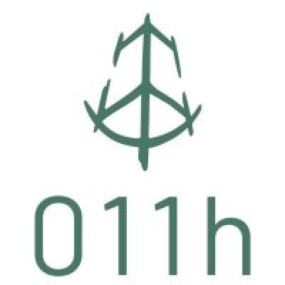 011h Sustainable Construction Sl