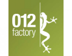 012 Factory