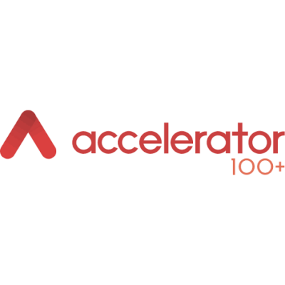100+ Accelerator