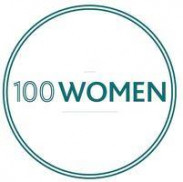 100 Women