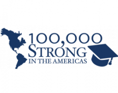 100,000 Strong in the Americas Innovation Fund