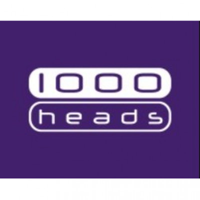 1000heads Group Limited