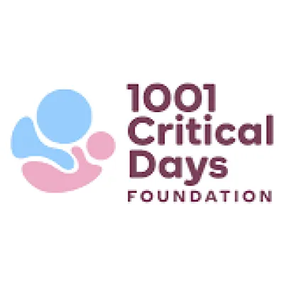 1001 Critical Days Foundation
