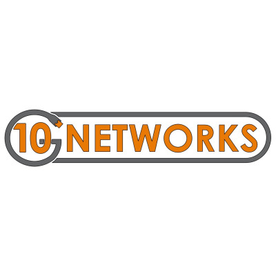 10G Networks Ltd