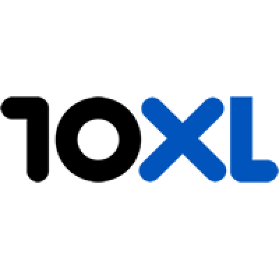 10XL BV