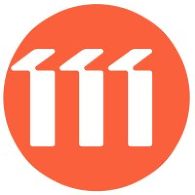 11.11.11