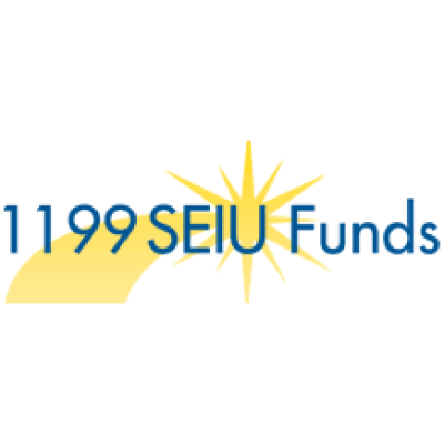 1199SEIU Funds