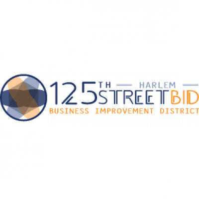 125th Street Business Improvem
