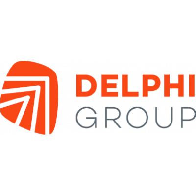 163904 Canada Inc - The Delphi Group
