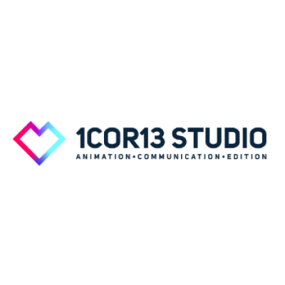 1cor13 Studio