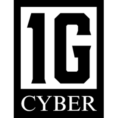 1GCYBER