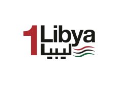 1Libya