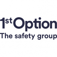 1st Option Safety Services Ltd