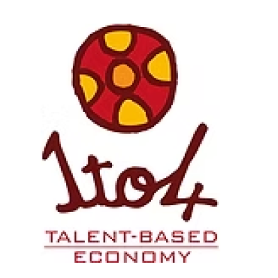1to4