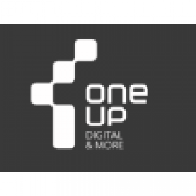 1up Interactive Agency