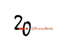 2.-0 LCA Consultants