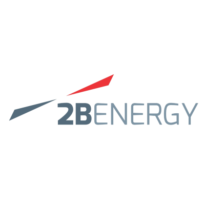 2-B Energy Holding BV