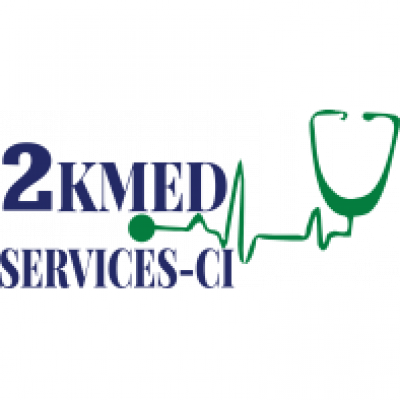 2 KMED Service CI