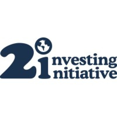 2° Investing Initiative Deutschland e.V.