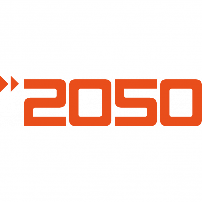 2050 Consulting AB