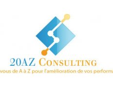 20Az Consulting