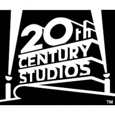 20th Century Fox Germany GmbH (20th Century Studios)