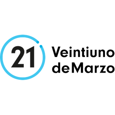 21 de Marzo (360 Food Solutions, S.L.)