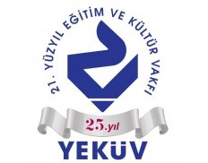 YEKÜV - 21. Yüzyıl Eğitim ve Kültür Vakfı