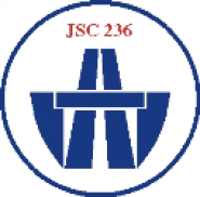 236 Traffic Project Construction & Management JSC