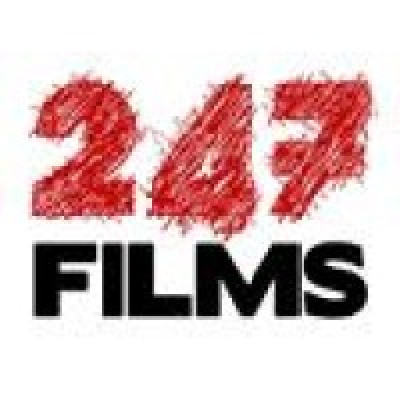 2.4.7. Films (247 Films)