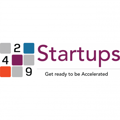 249Startups