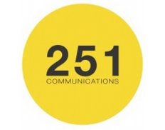 251 Communications & Marketing PLC