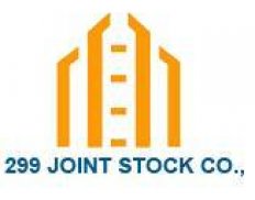299 Construction & Trading Joi