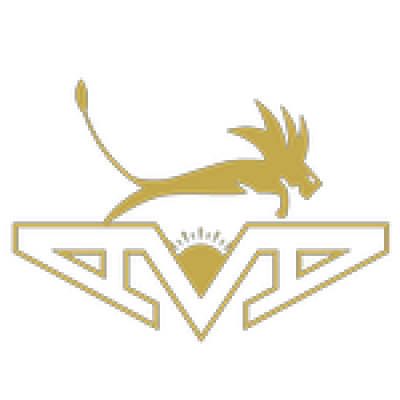 2A ALLCROSS SRL