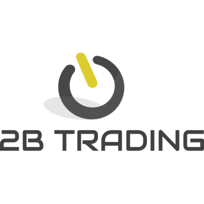 2B Trading
