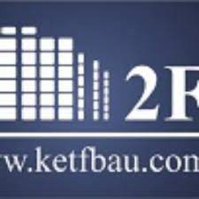 2F-Bau Kft.