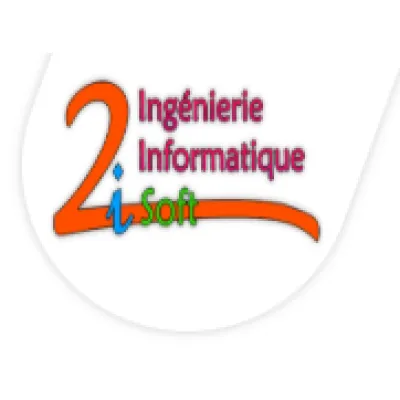 2ISoft.com