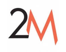 2M Communications Pty Ltd
