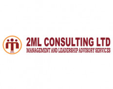 2ML Consulting Limited
